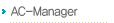 AC-MANAGER