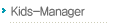 Kids-MANAGER