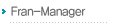 Fran-MANAGER
