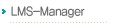 LMS-MANAGER