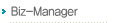 Biz-MANAGER