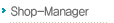 Shop-MANAGER